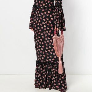 Cult Gaia Angelou bag